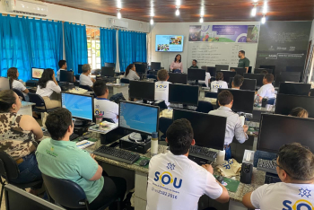 AGROHUB