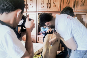 DOENÇAS RARAS