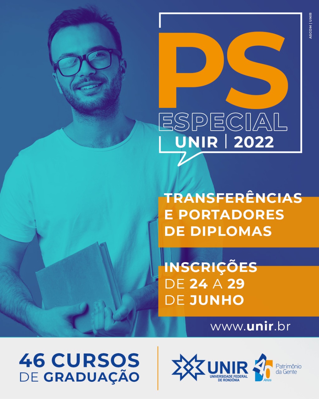 98e44891-f061-4fd8-bd79-bce48a156562