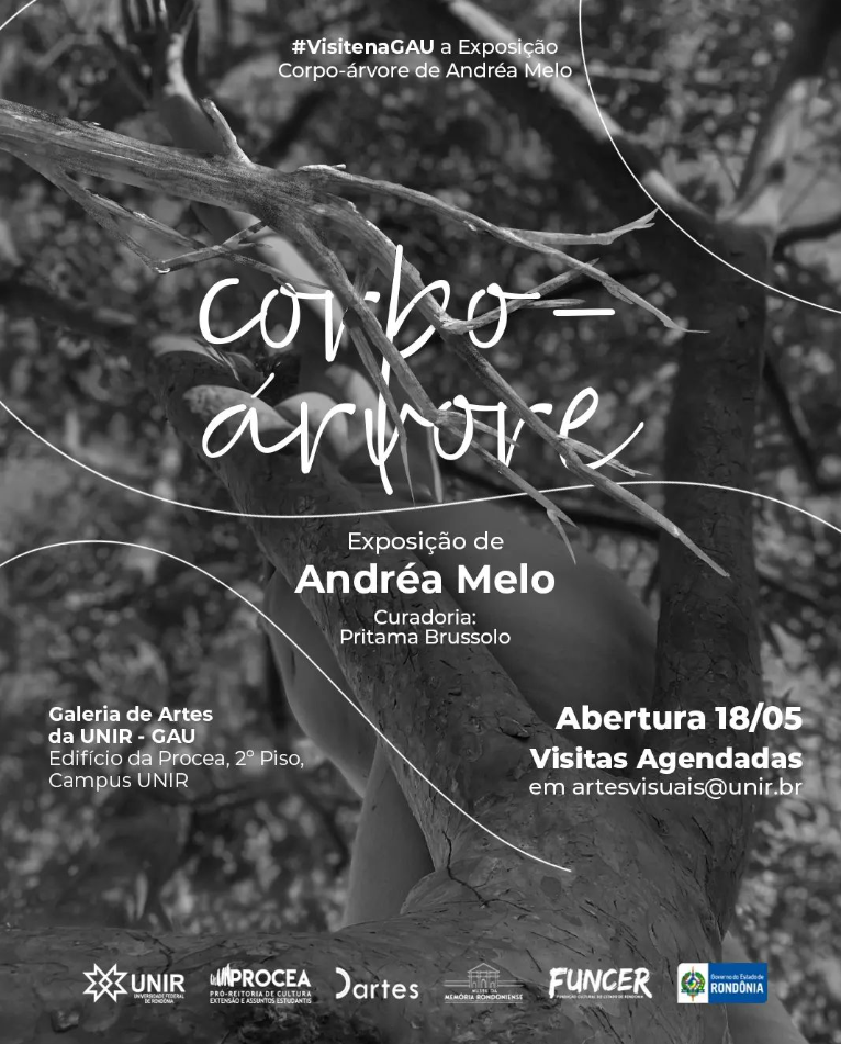 corpo-&aacute;rvore banner