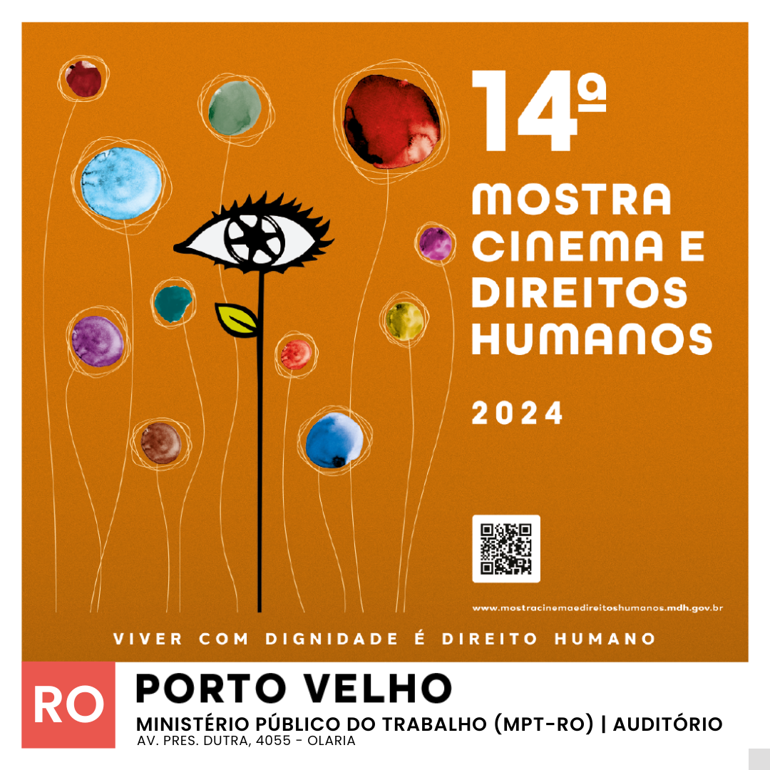 CAPA-RO
