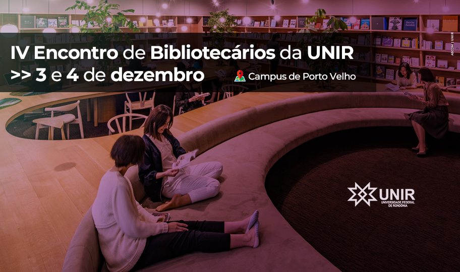 EVENTOS (1)