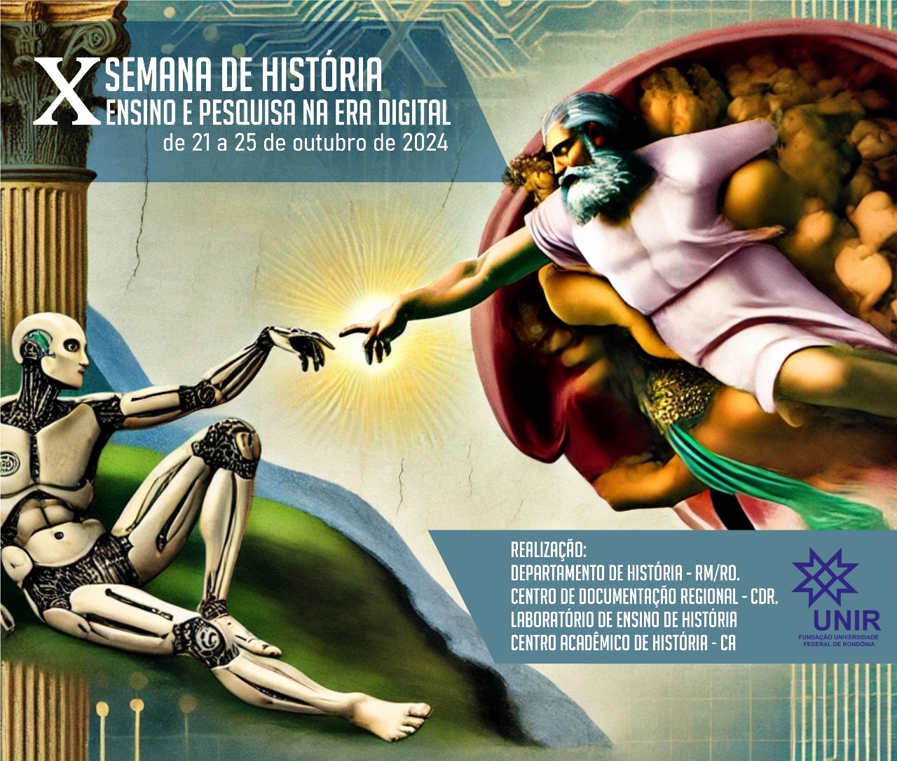 Imagem_do_WhatsApp_de_2024-09-20_à(s)_19-14-59_bf14958f
