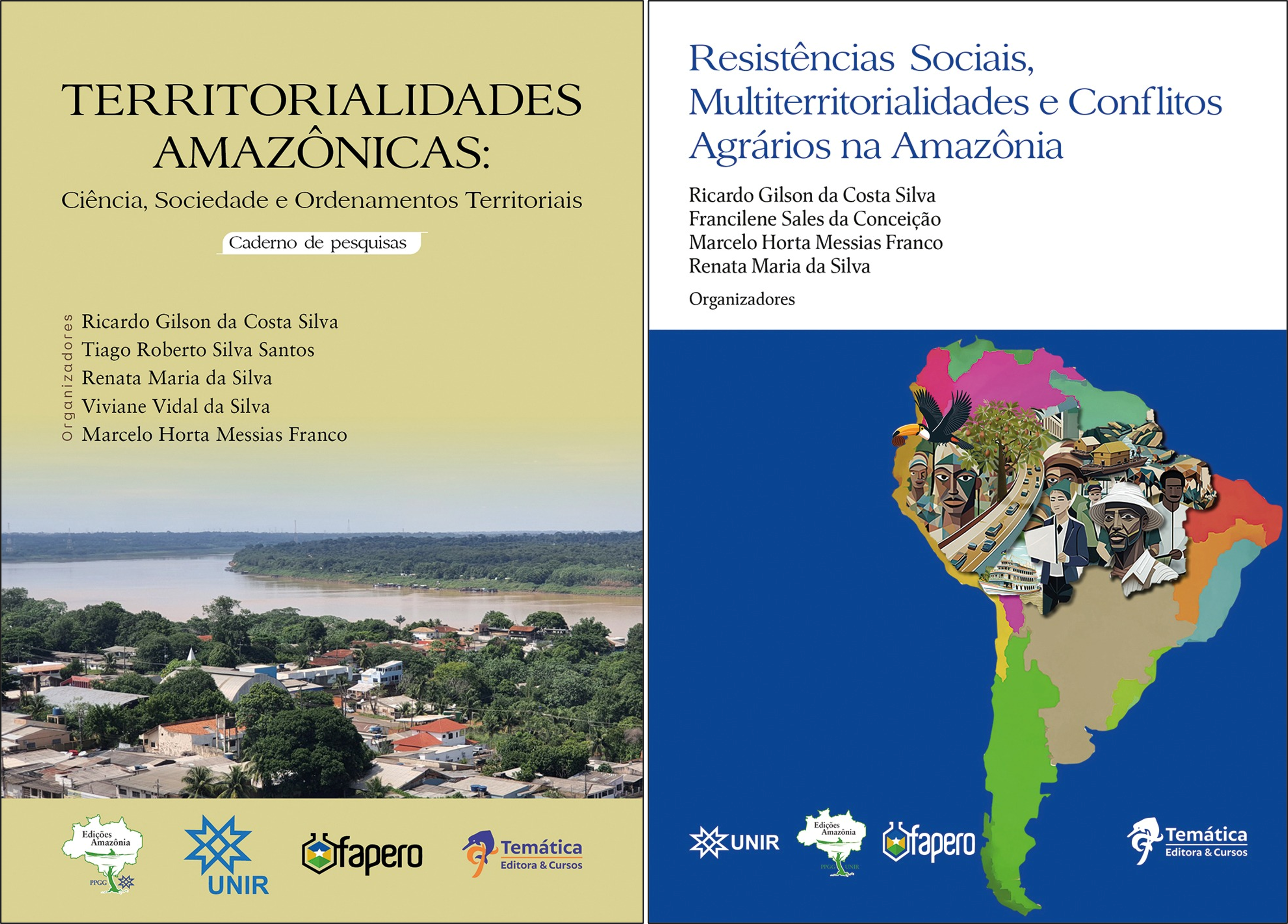 Livro II Simposio2024