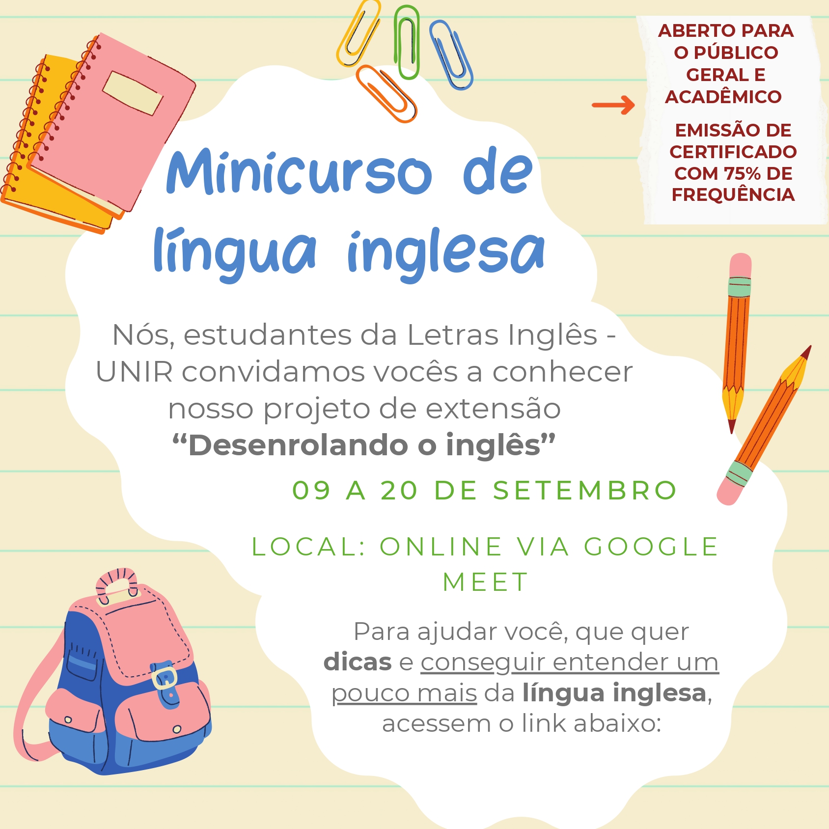 Minicurso de língua inglesa_page-0001