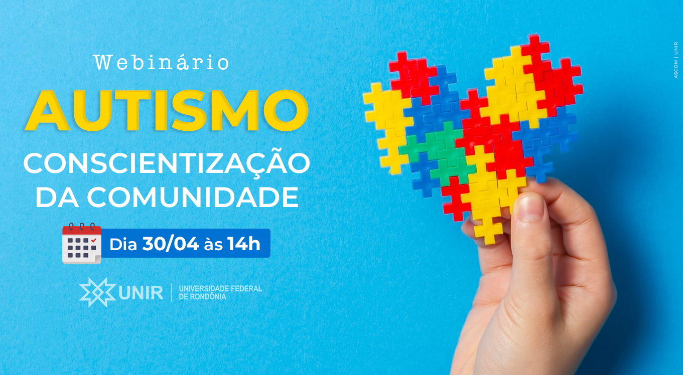 SITE_INTERNO