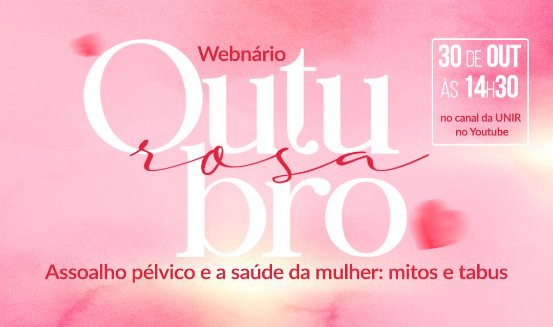 Webnário_OUT_ROsa_-_Eventos