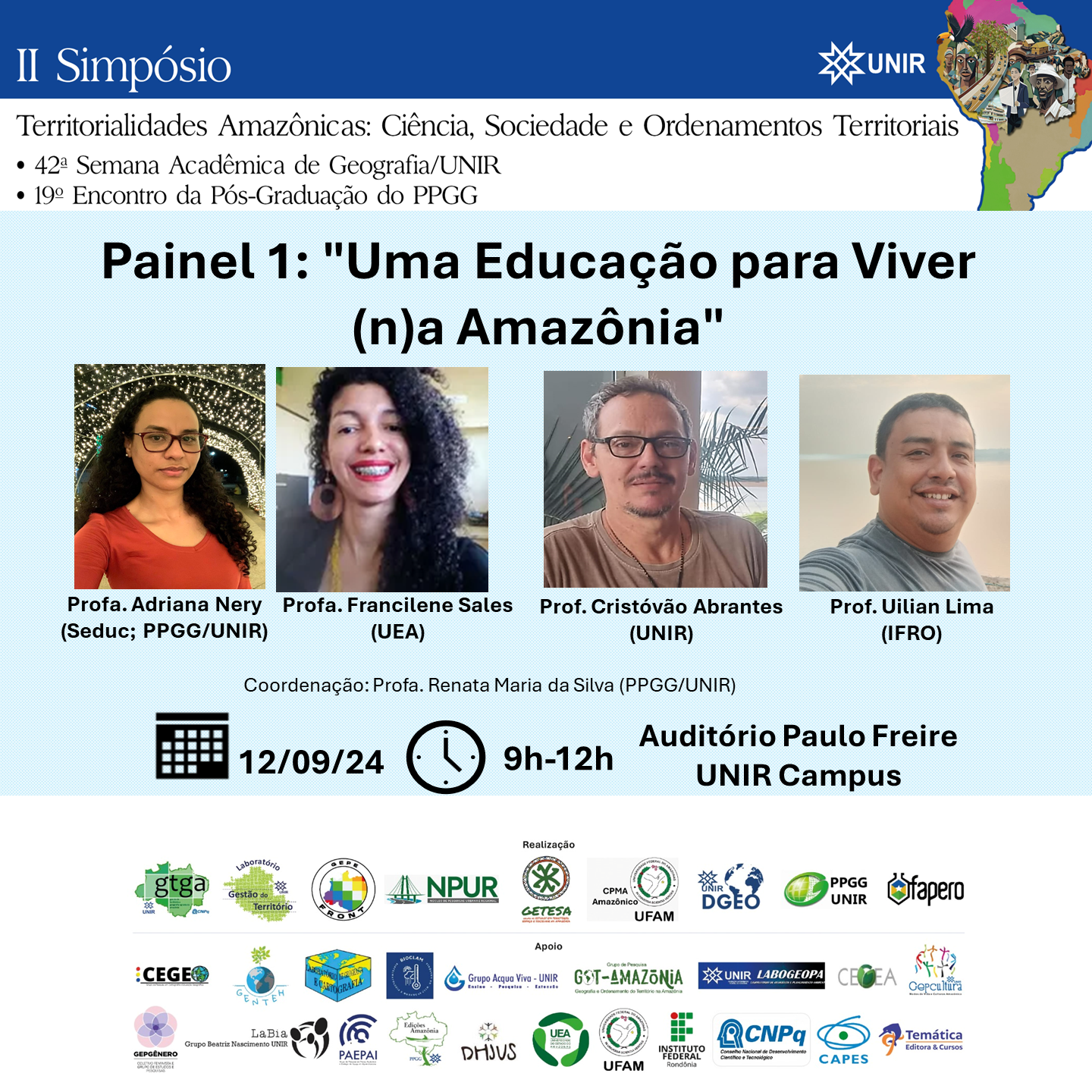 card_Painel 1 II Simposio
