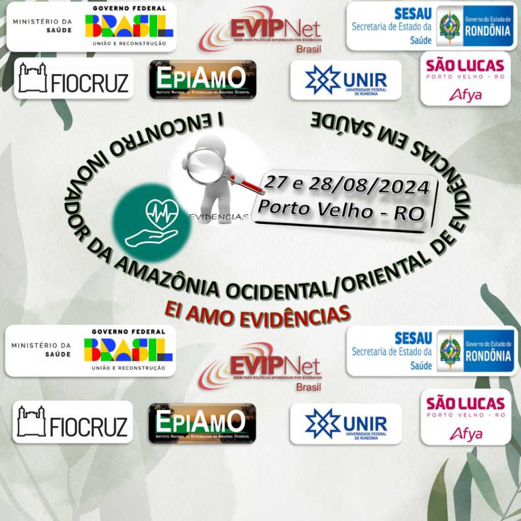 transferir