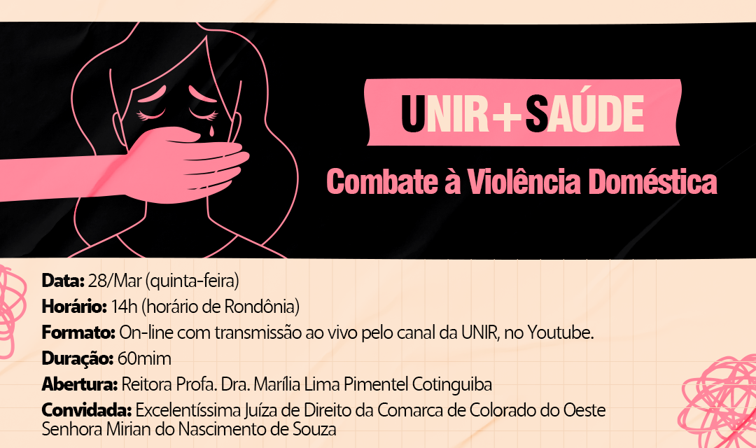 unir+saude-_+