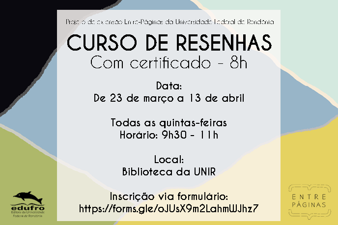 Destaque Principal Vers&atilde;o Moblie