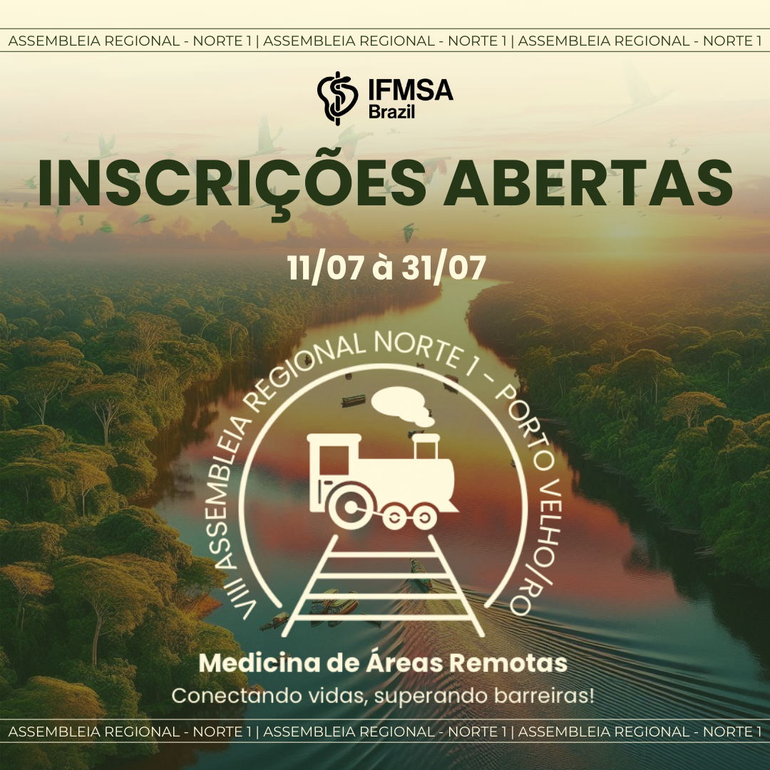 Inscrições (1)