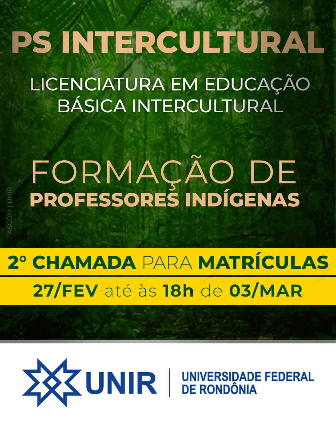 FEED_-_Intercultural_2Chamada