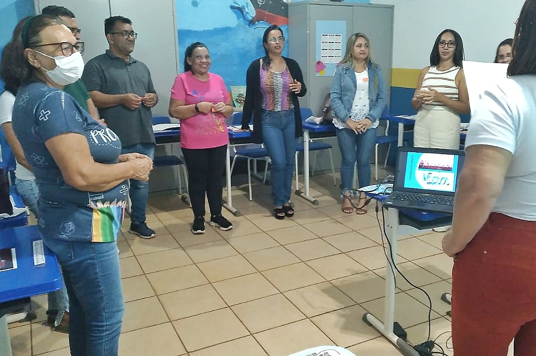 IMG-20230223-WA0012-01-jpeg