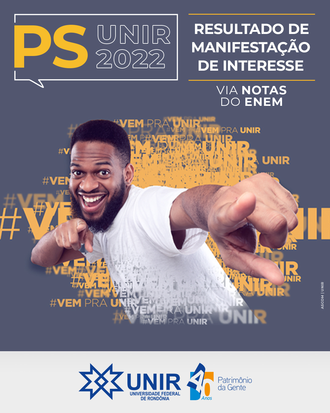 Manifesta&ccedil;&atilde;o 1