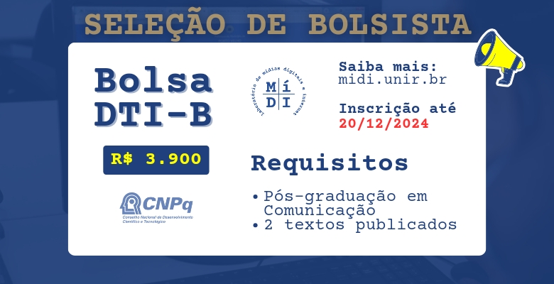 Capa-do-site_20240729_120847_0000
