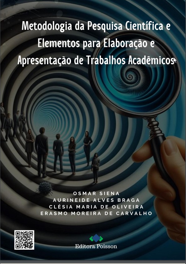 capa livro