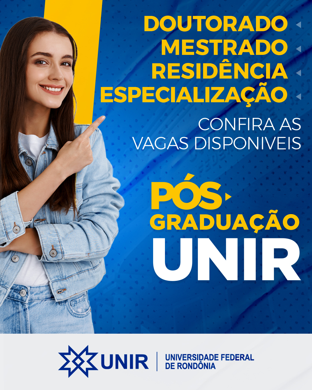 PGGs_-_Doutorado_e_Mestrado_-_Instagram