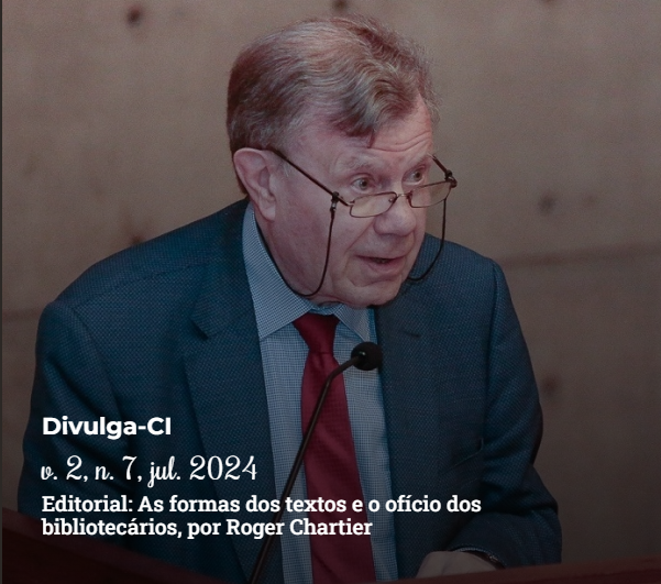 Roger Chartier