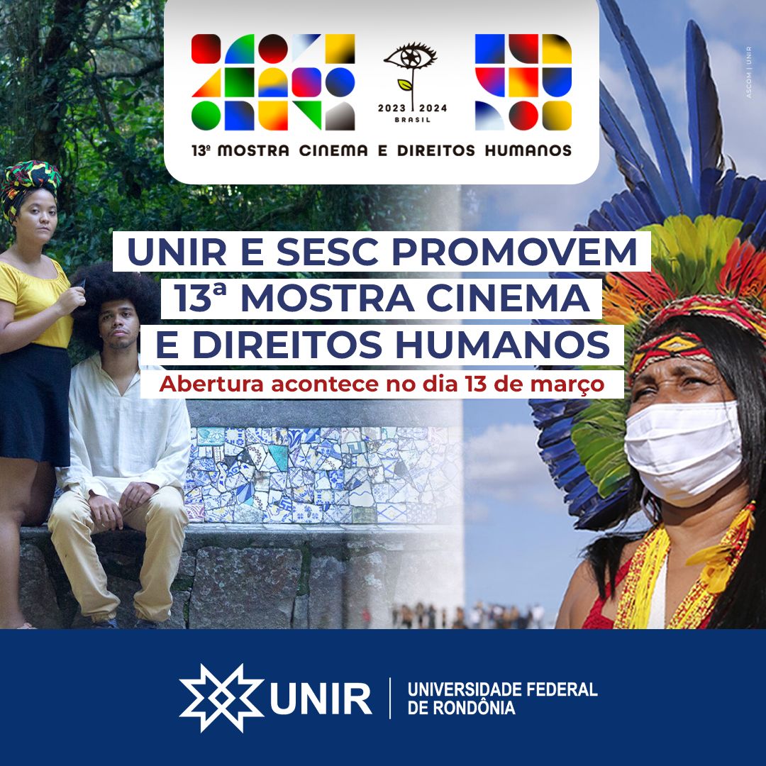 WhatsApp Image 2024-03-08 at 14-21-59 (1)