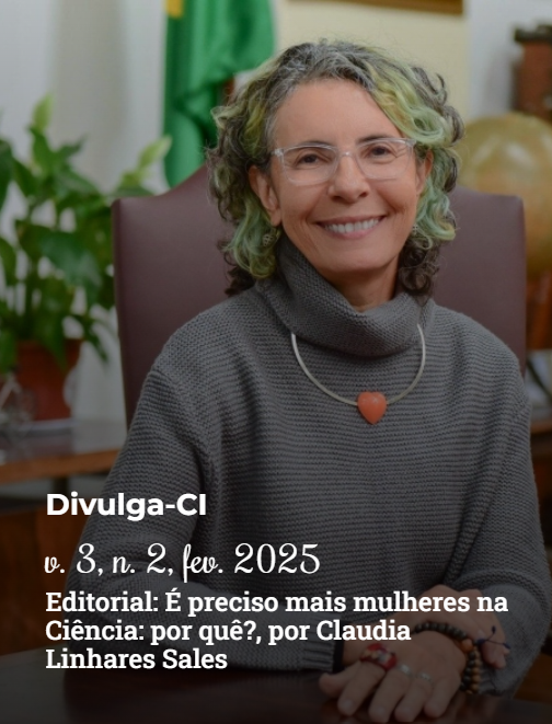 Divulga-CI Fev- 2025 - SBPC