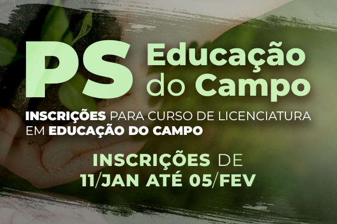 Ps_Educa&ccedil;&atilde;o_do_Campo_-_Mobile