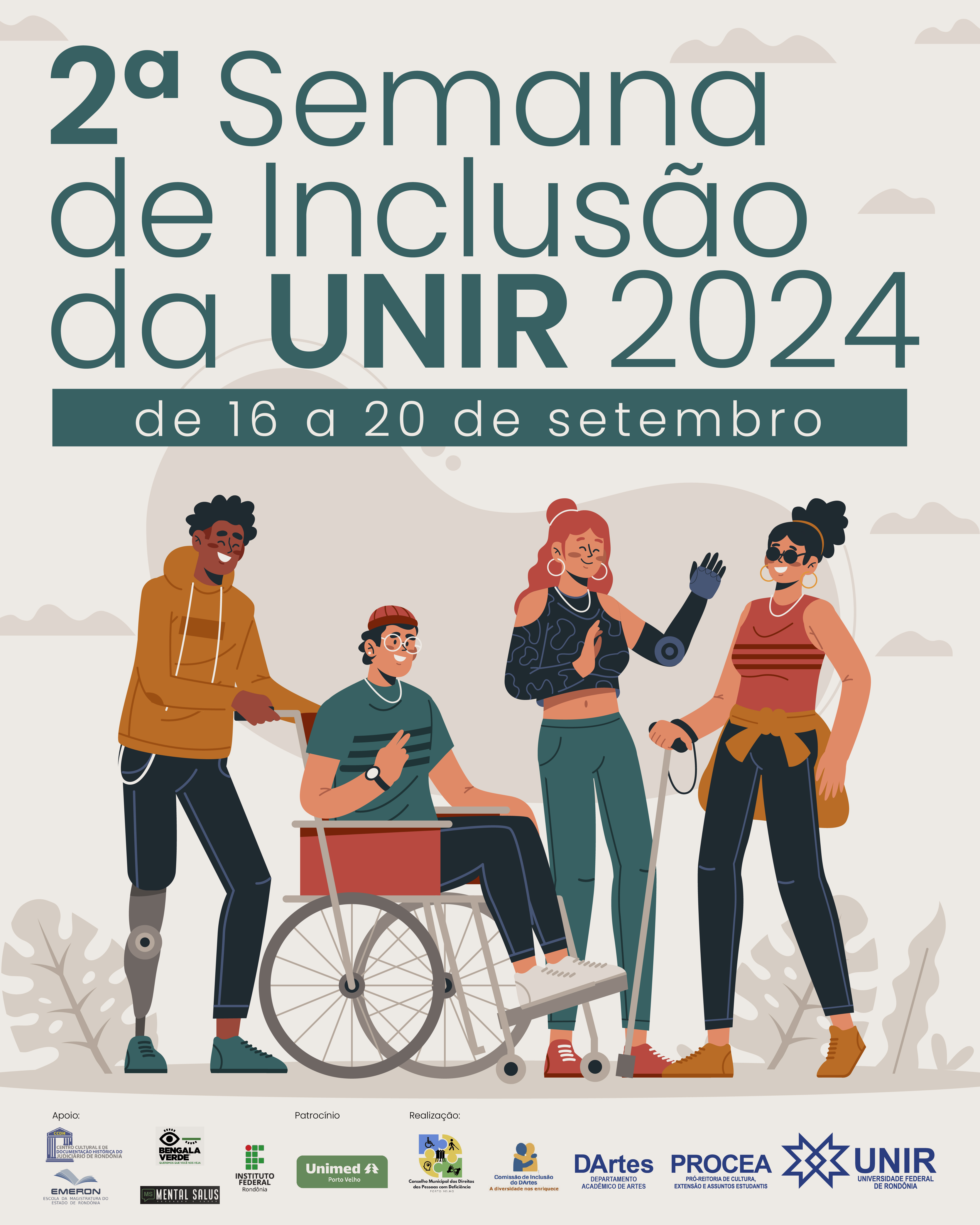 PROGRAMAÇÃO___SEMANA_DE_INCLUSÃO-01-07