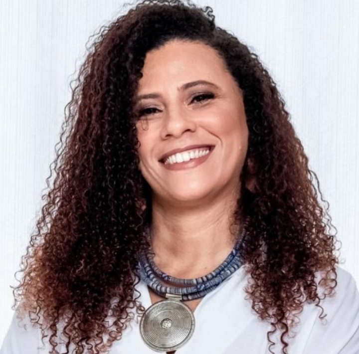 WhatsApp Image 2020-11-19 at 10-25-17