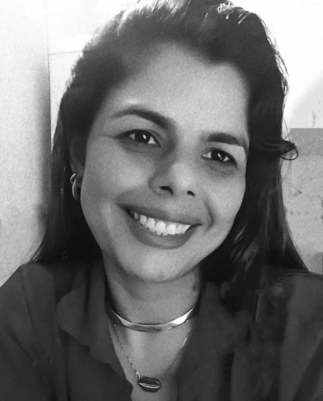 WhatsApp Image 2022-08-27 at 15-30-50