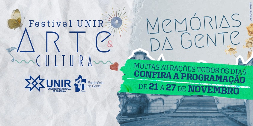 WhatsApp Image 2022-11-18 at 12-28-57