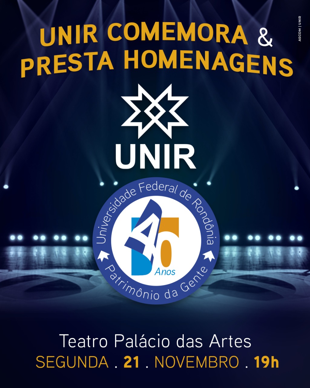 WhatsApp Image 2022-11-18 at 16-45-54