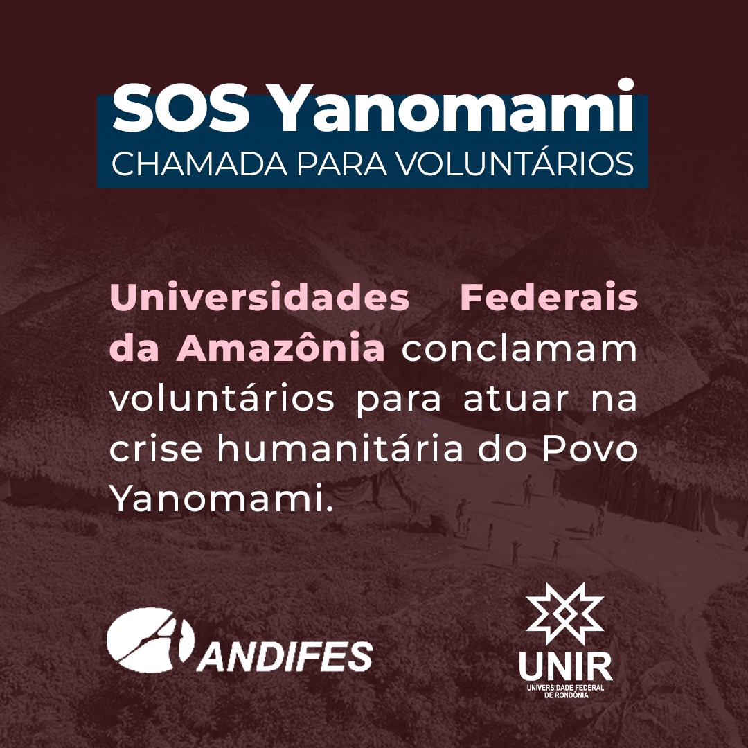 WhatsApp Image 2023-01-24 at 01-58-07 (2)