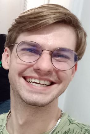 WhatsApp Image 2023-06-19 at 16-41-54