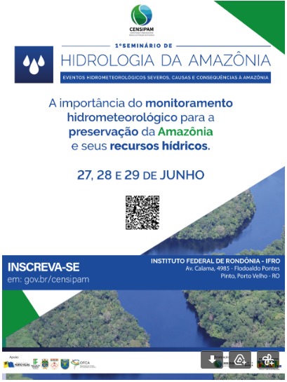 WhatsApp Image 2023-06-22 at 14-30-21