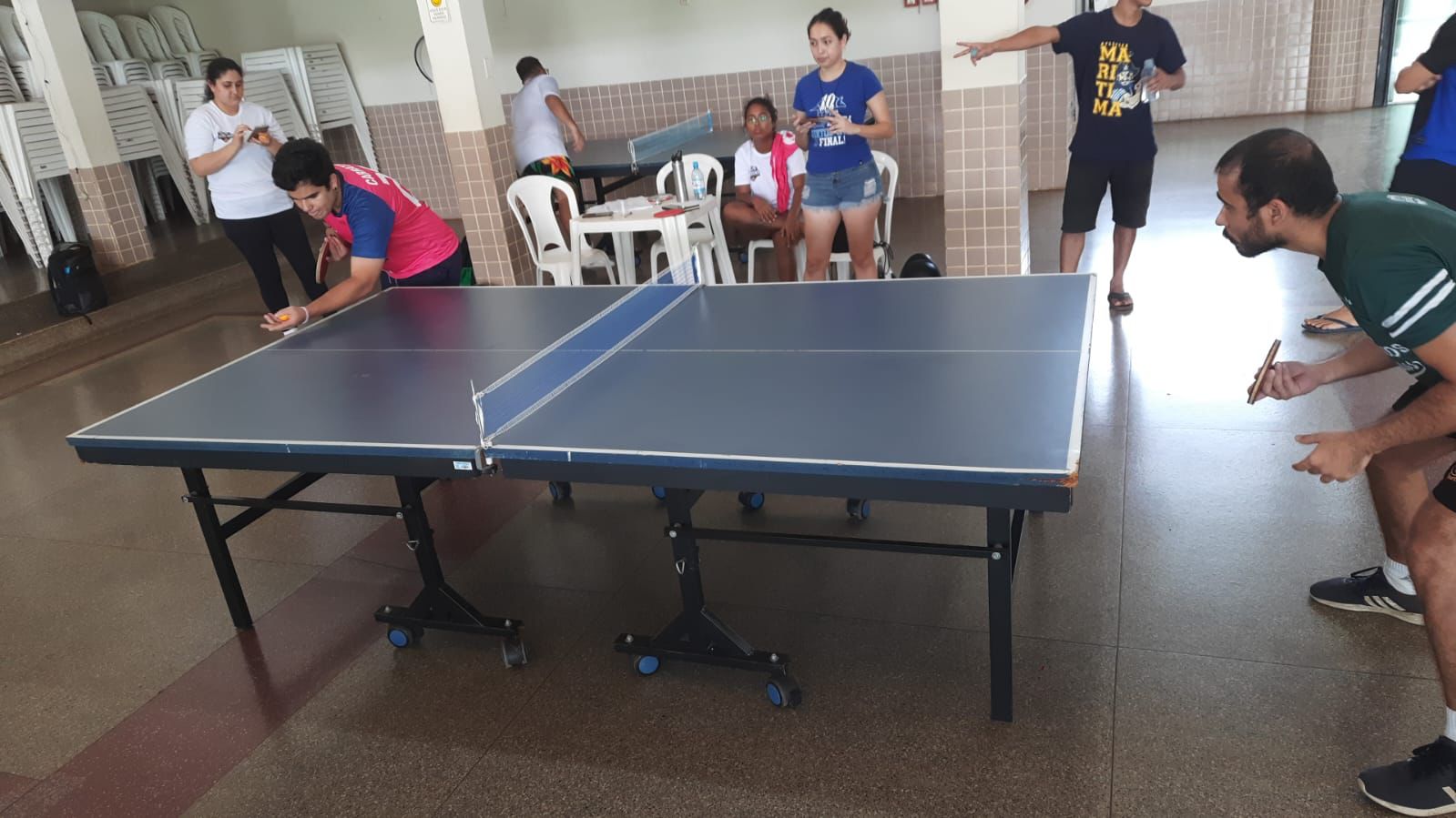 WhatsApp Image 2023-09-04 at 11-32-00