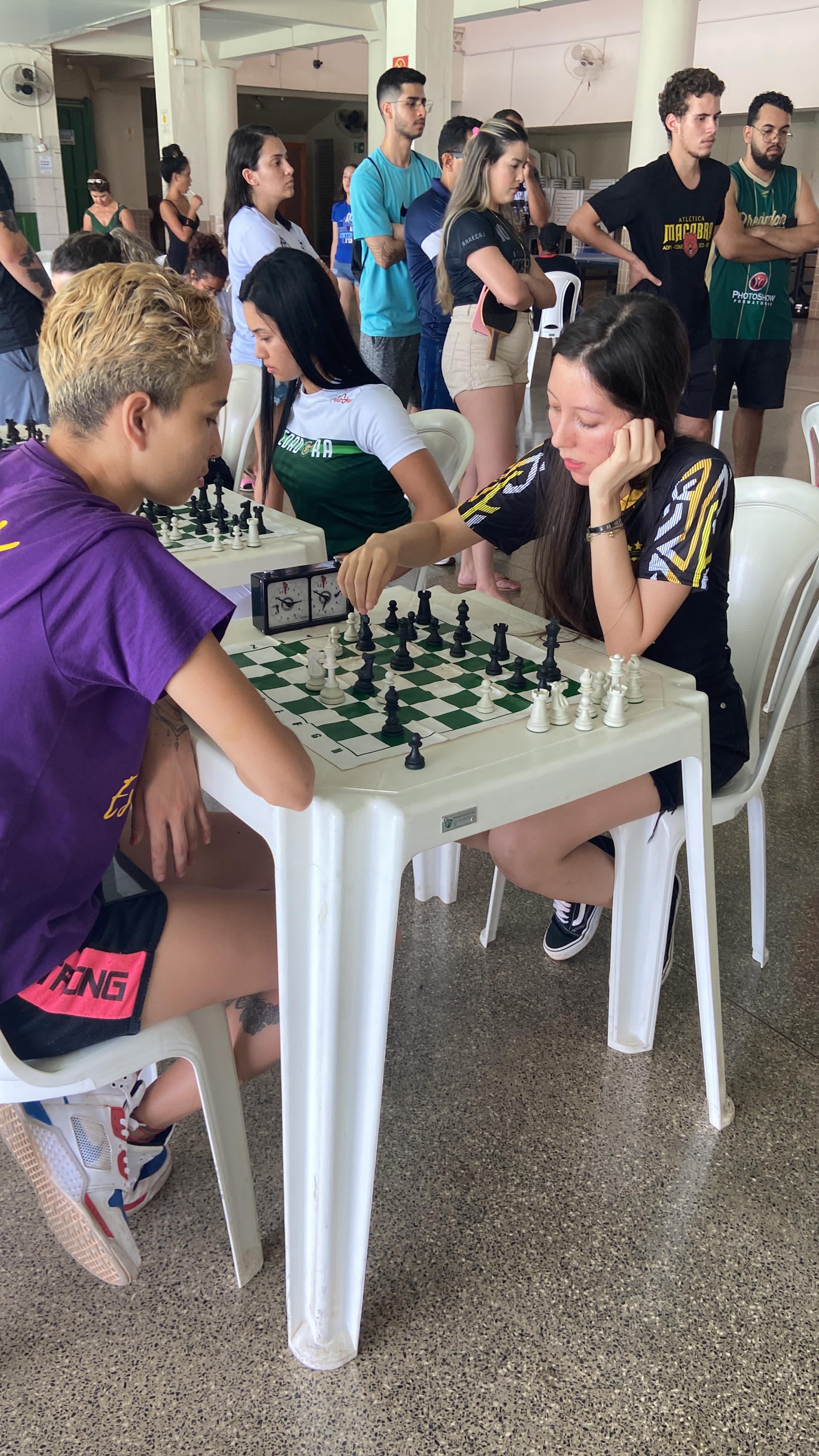 WhatsApp Image 2023-09-04 at 12-08-48