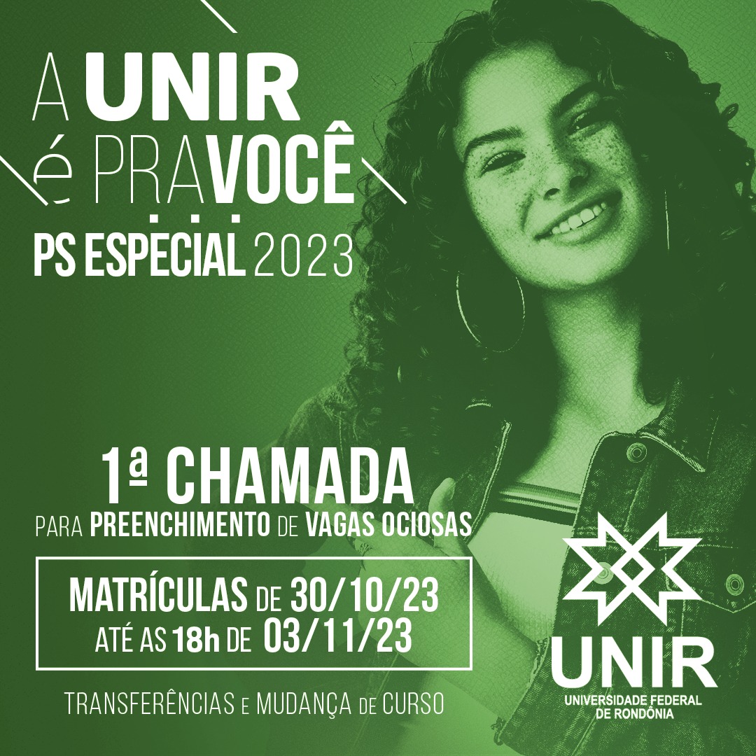 WhatsApp Image 2023-10-24 at 16-03-49