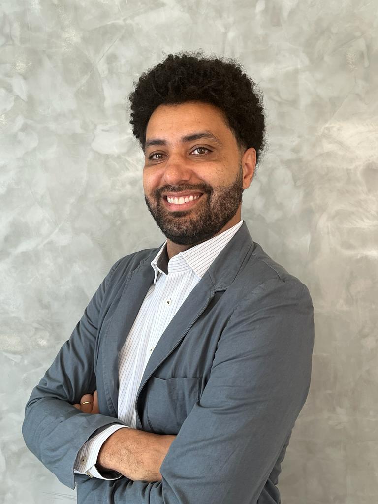 WhatsApp Image 2023-12-11 at 19-29-34 (1)