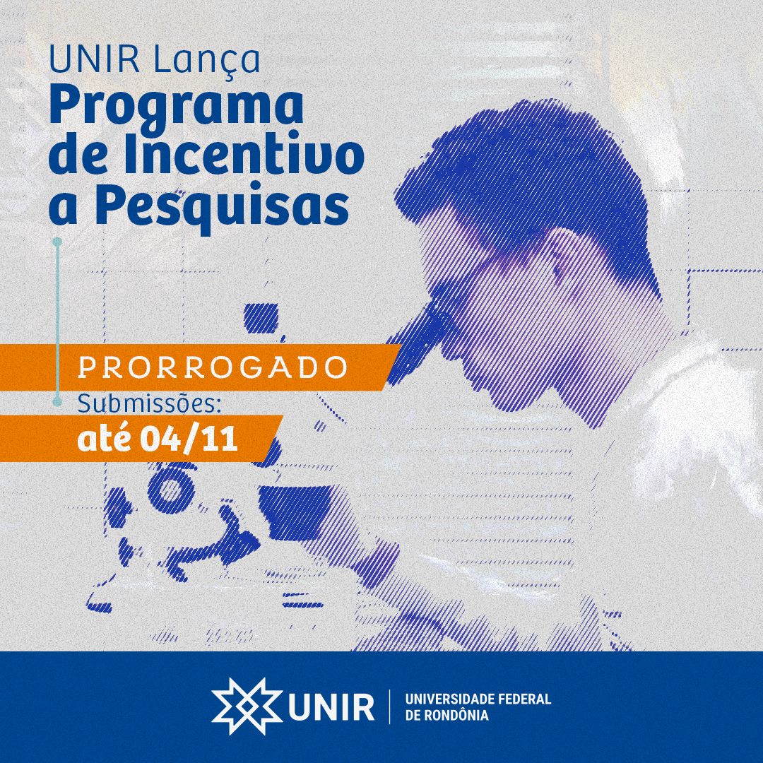 WhatsApp Image 2024-10-29 at 18-16-21