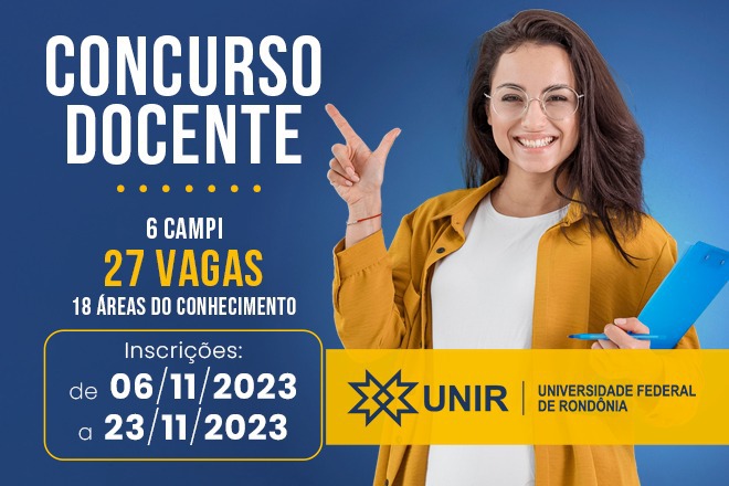 WhatsApp_Image_2023-10-25_at_16-10-07-jpeg