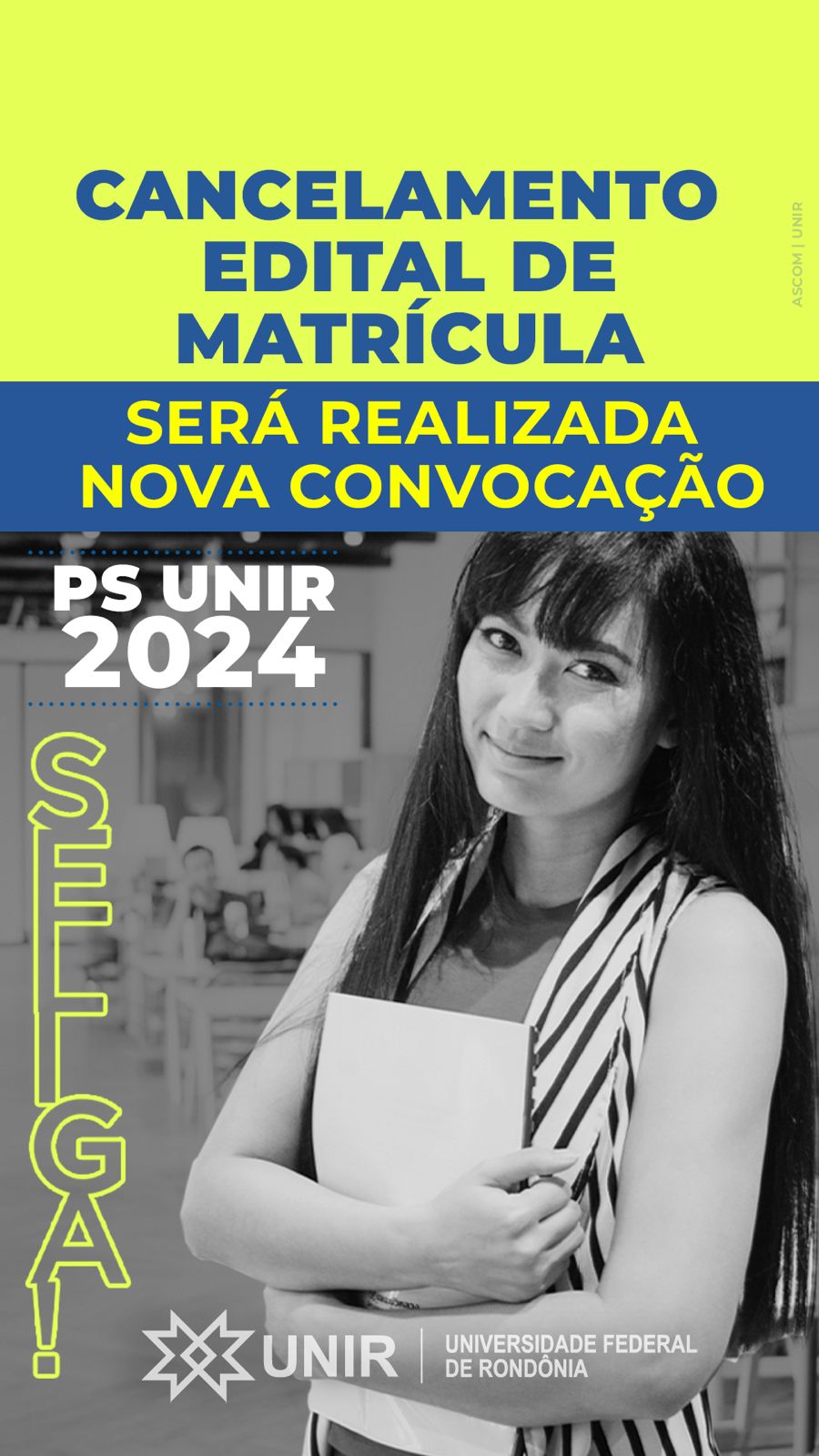 e6bac5fe-0f3d-418a-b5fb-3859520d50aa