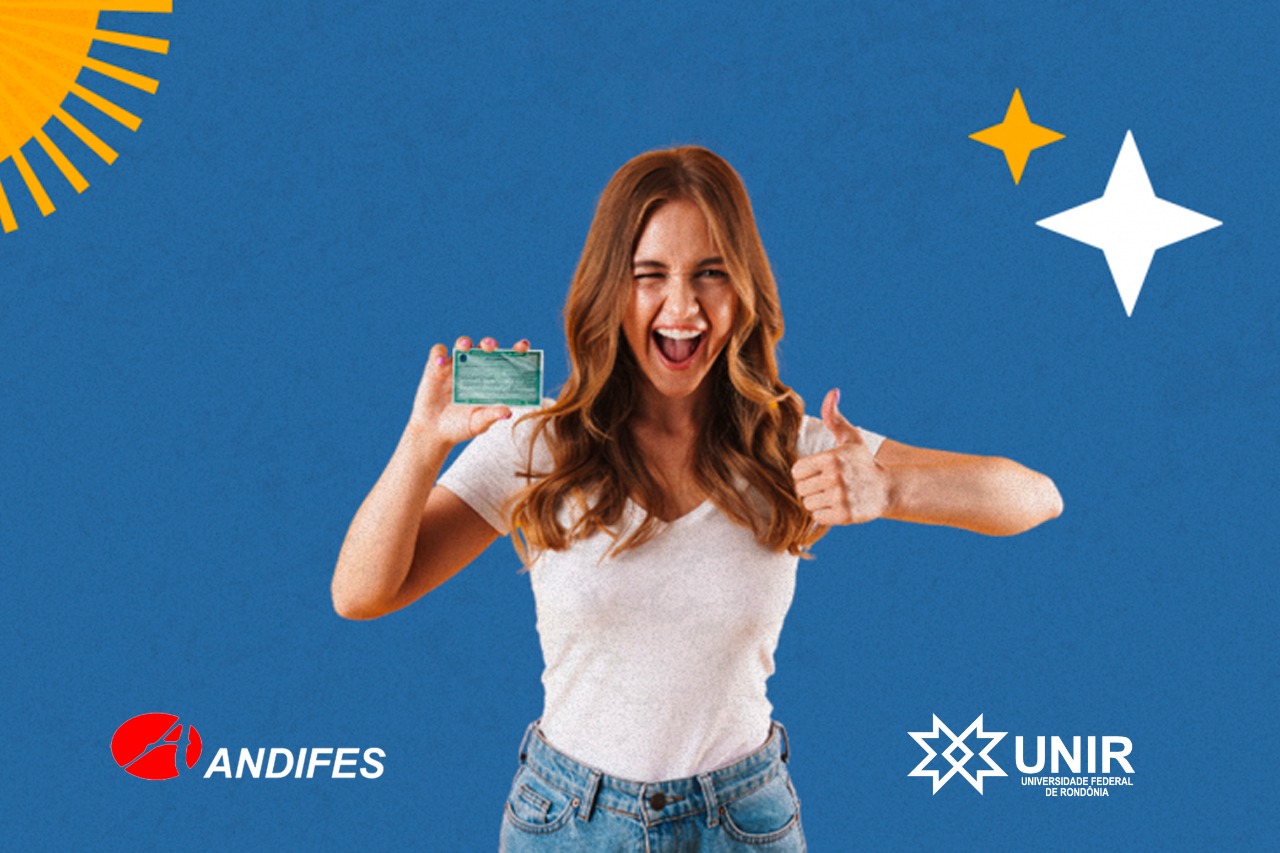 ed33c309-71b3-4478-94e2-dee97a9480f2