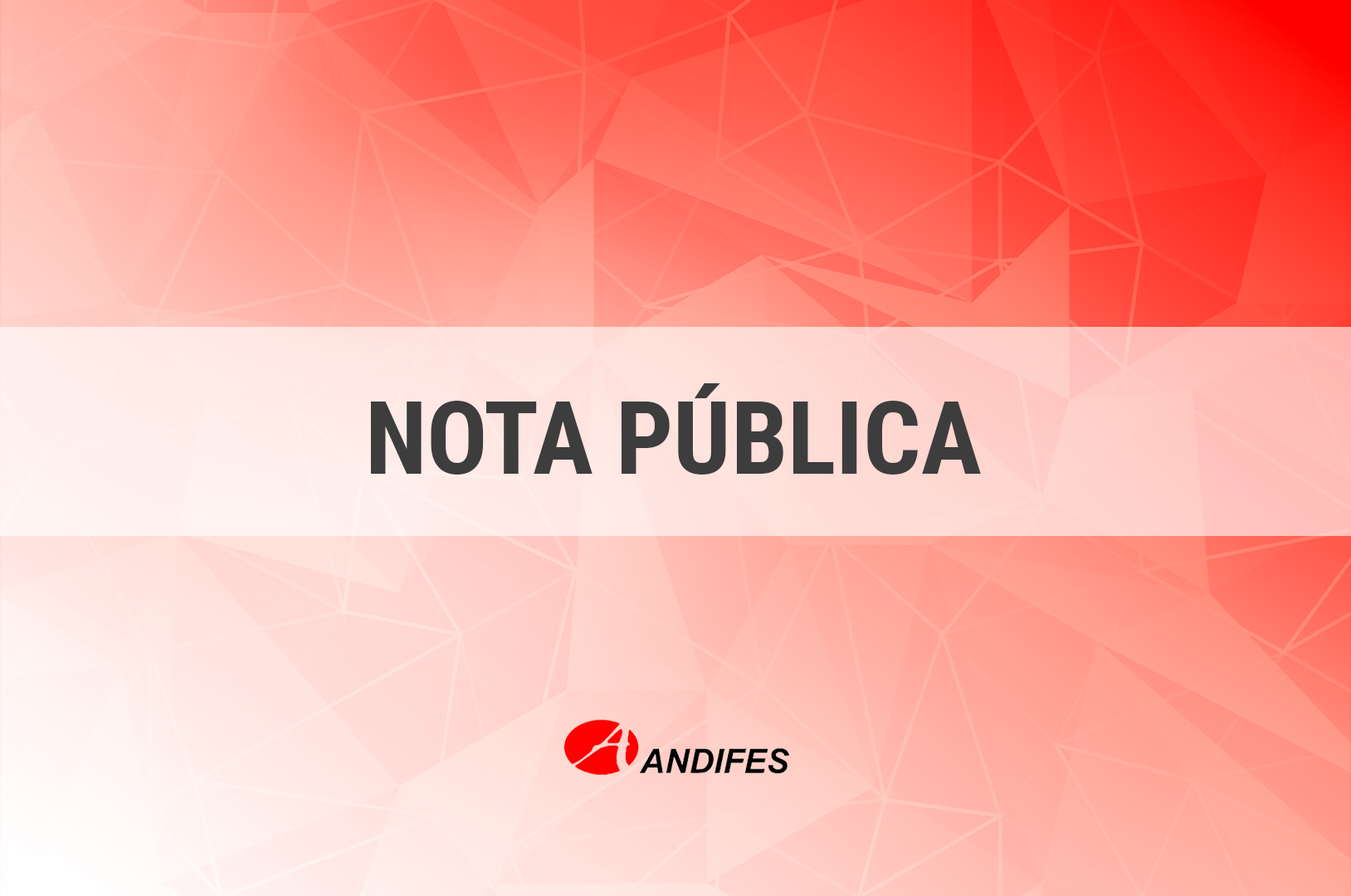 imagem_nota p&uacute;blica_andifes-Comunica_0