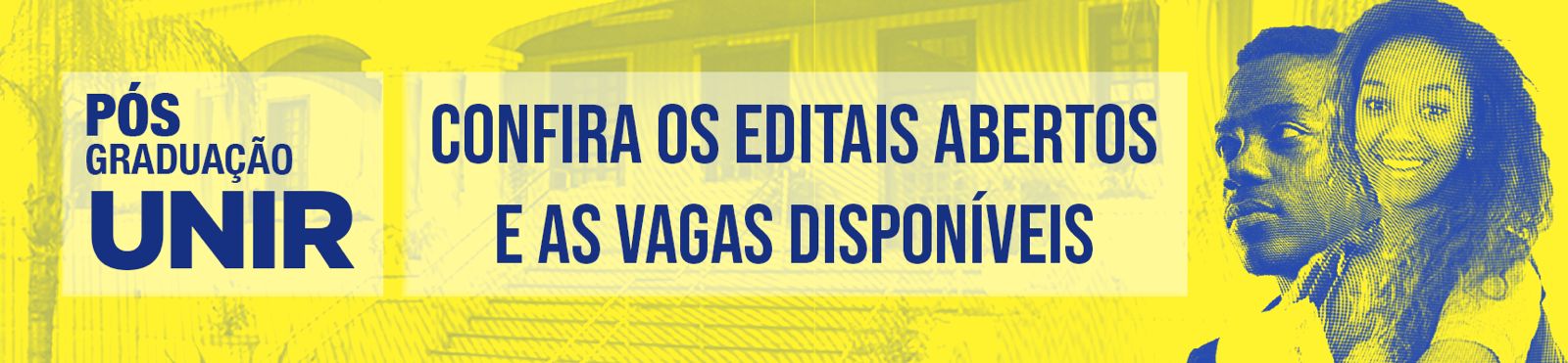 Botão pós