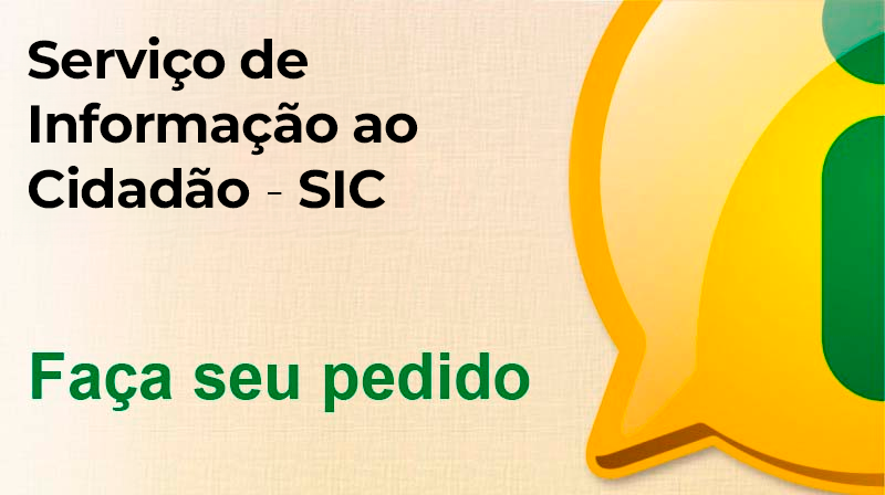 Transparência e Prestação de Contas