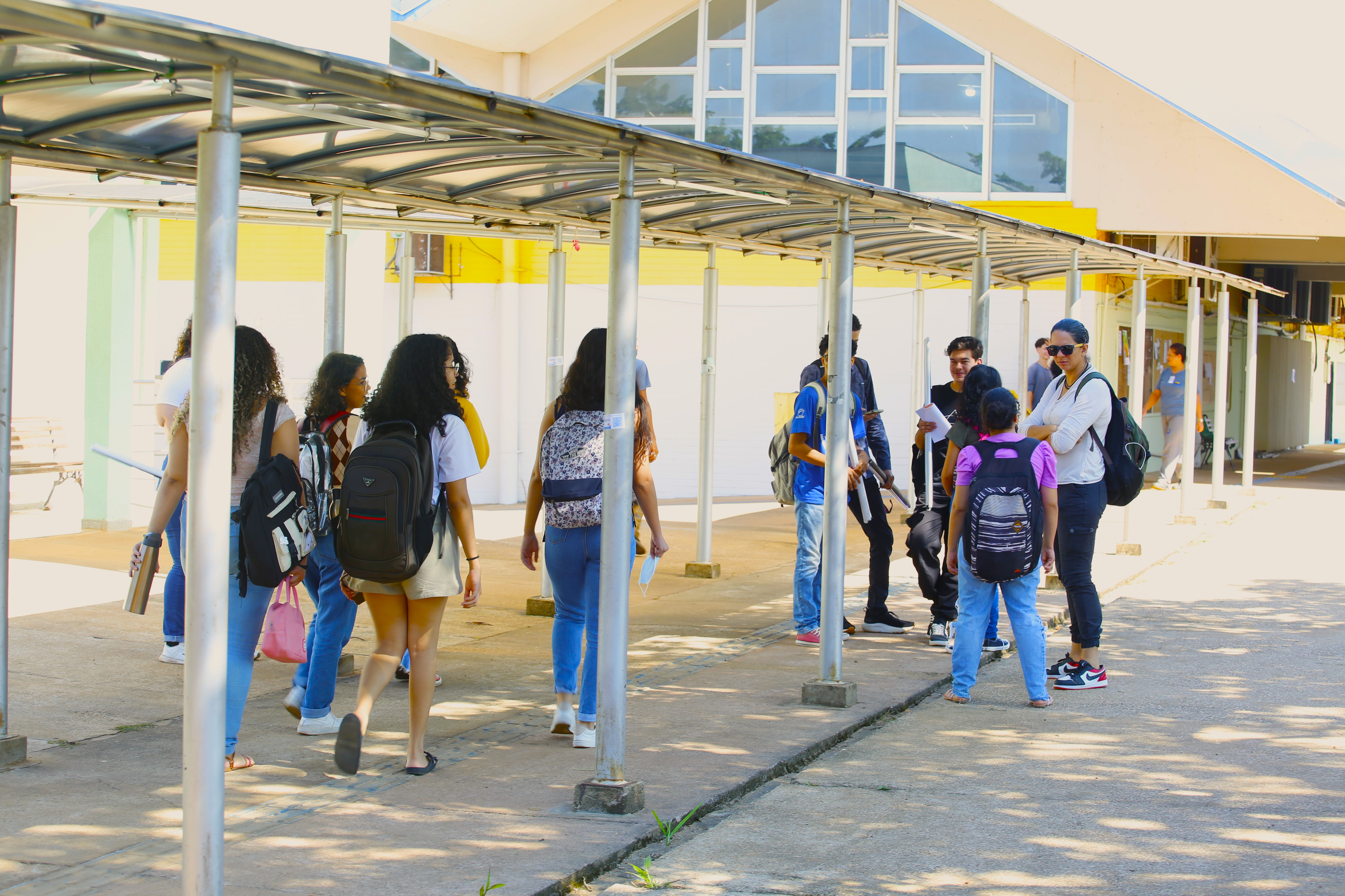 Cópia de _ARQ0130