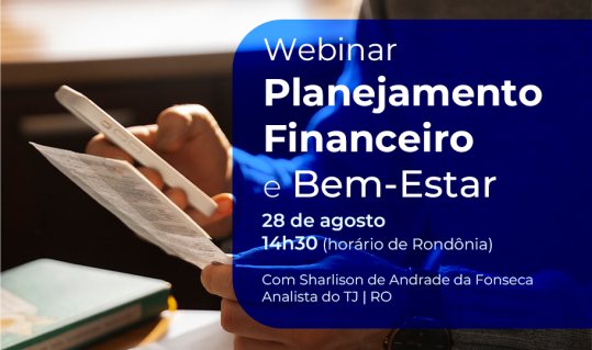 webinar