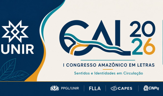 CAL