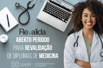 REVALIDA 2025-1