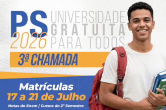 UNIR